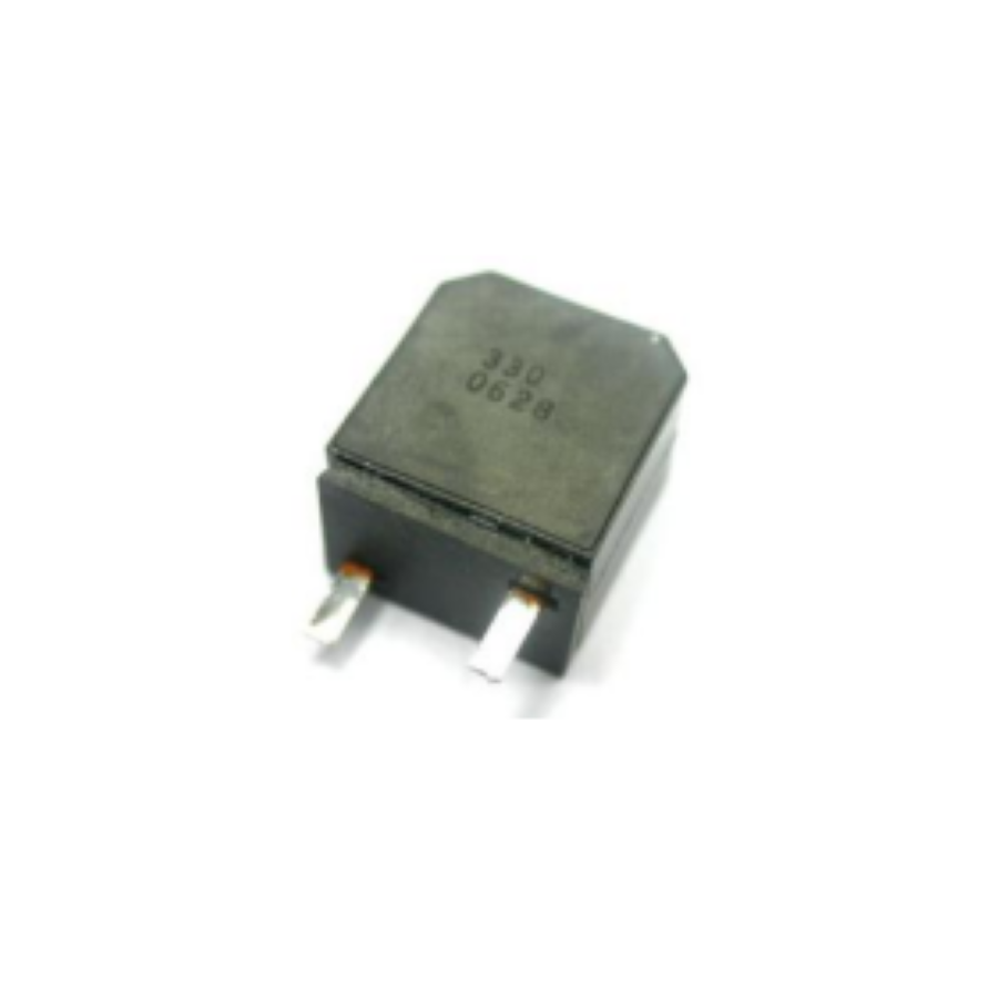 DEP1016NP-5R0PB-Sumida